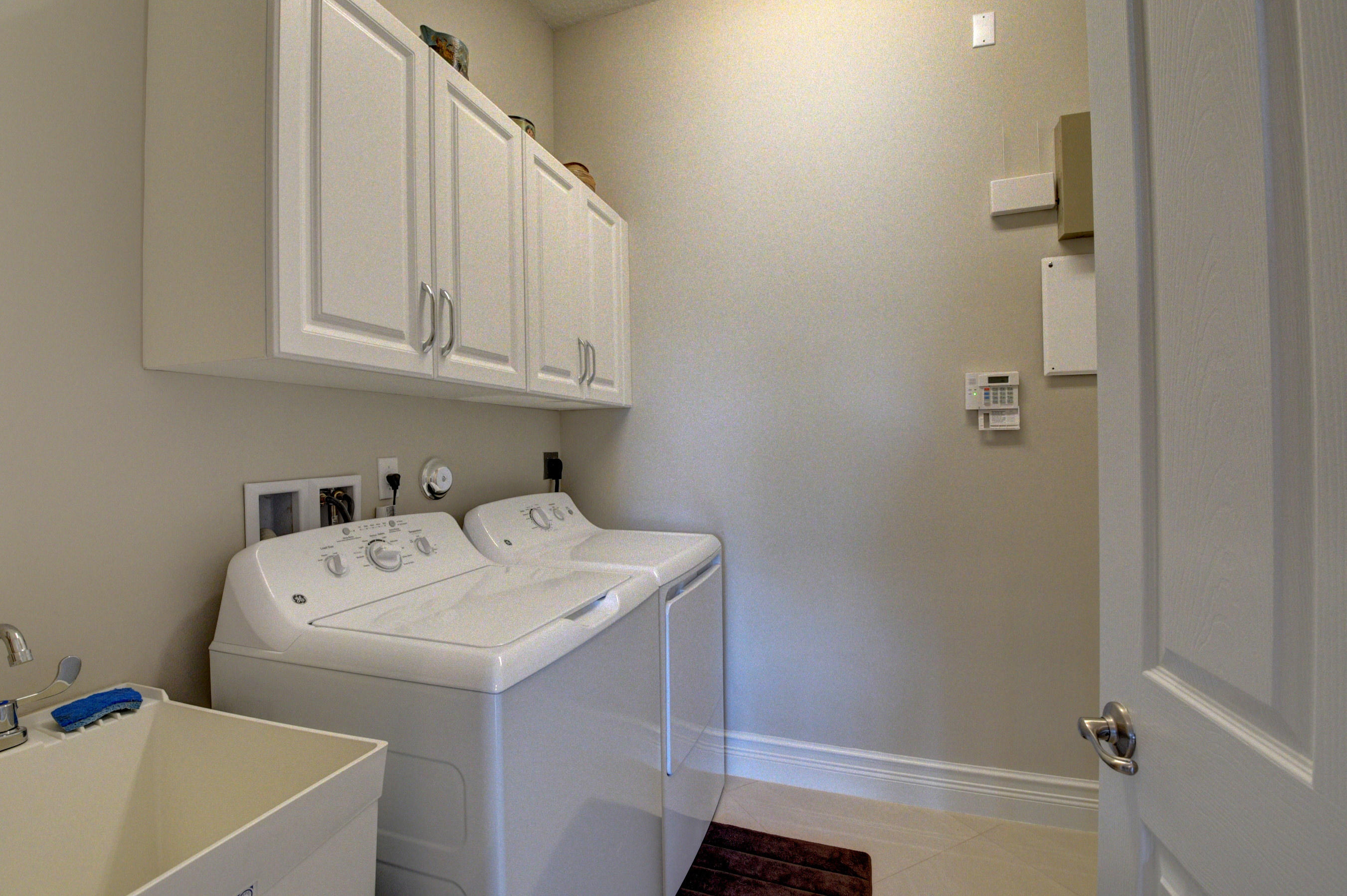 11626 Dawson Range Road Boynton Beach, FL 33473 - Photo 25 of 82 DSC_6063_4_5_6_7