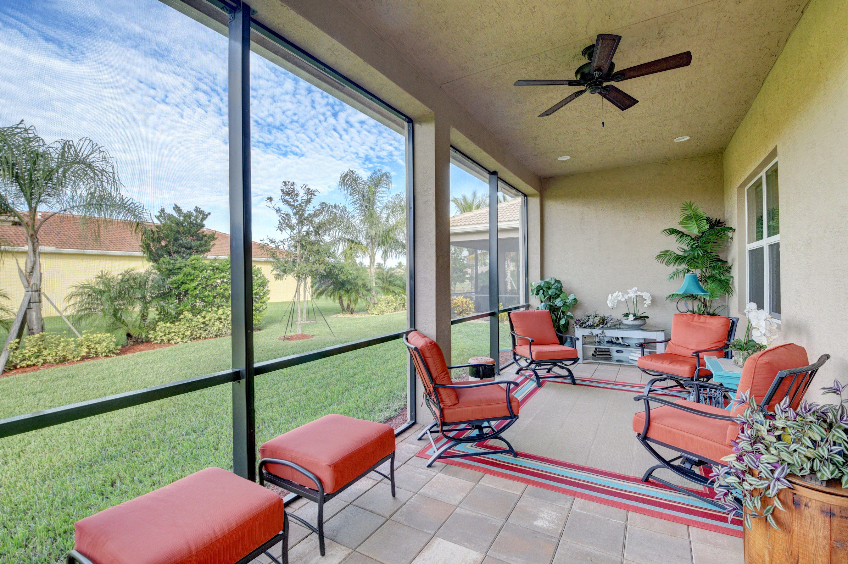 11626 Dawson Range Road Boynton Beach, FL 33473 - Photo 26 of 82 DSC_6008_09_10_11_12