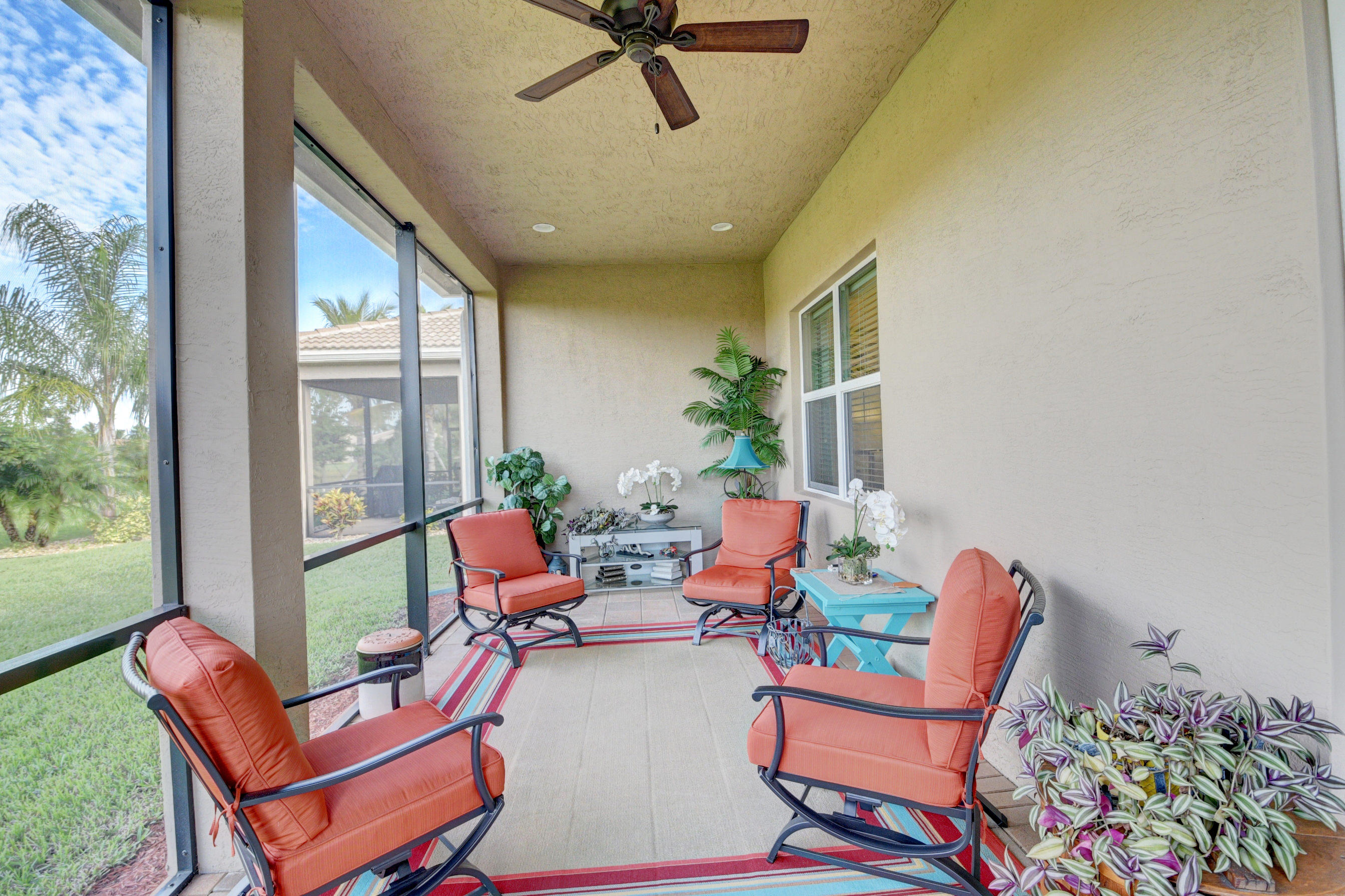 11626 Dawson Range Road Boynton Beach, FL 33473 - Photo 27 of 82 DSC_6013_4_5_6_7