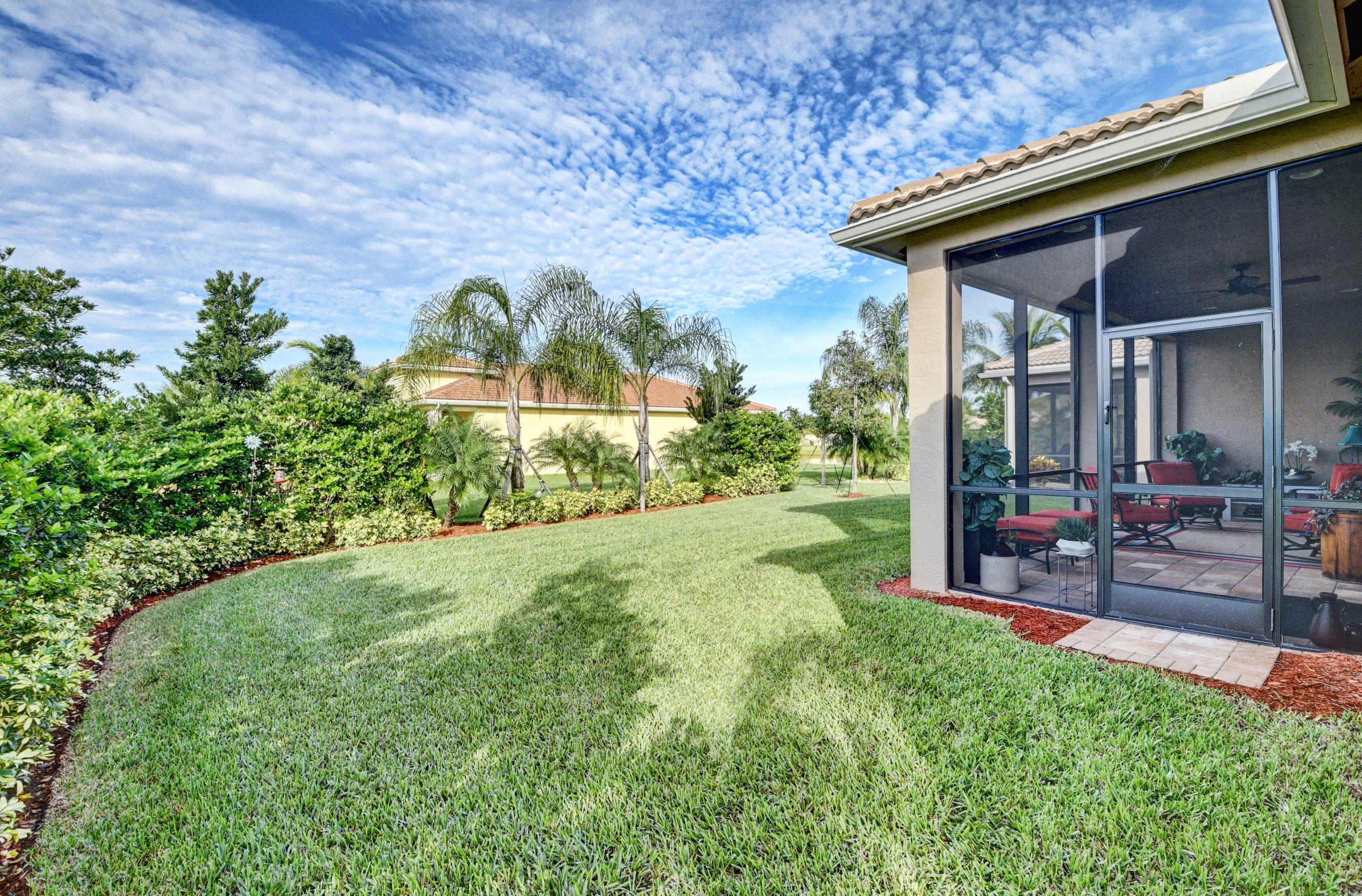 11626 Dawson Range Road Boynton Beach, FL 33473 - Photo 28 of 82 DSC_6023_4_5_6_7