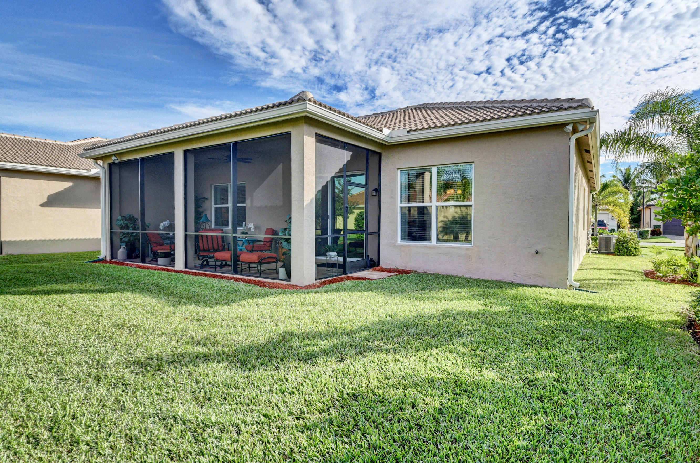 11626 Dawson Range Road Boynton Beach, FL 33473 - Photo 29 of 82 DSC_6038_39_40_41_42