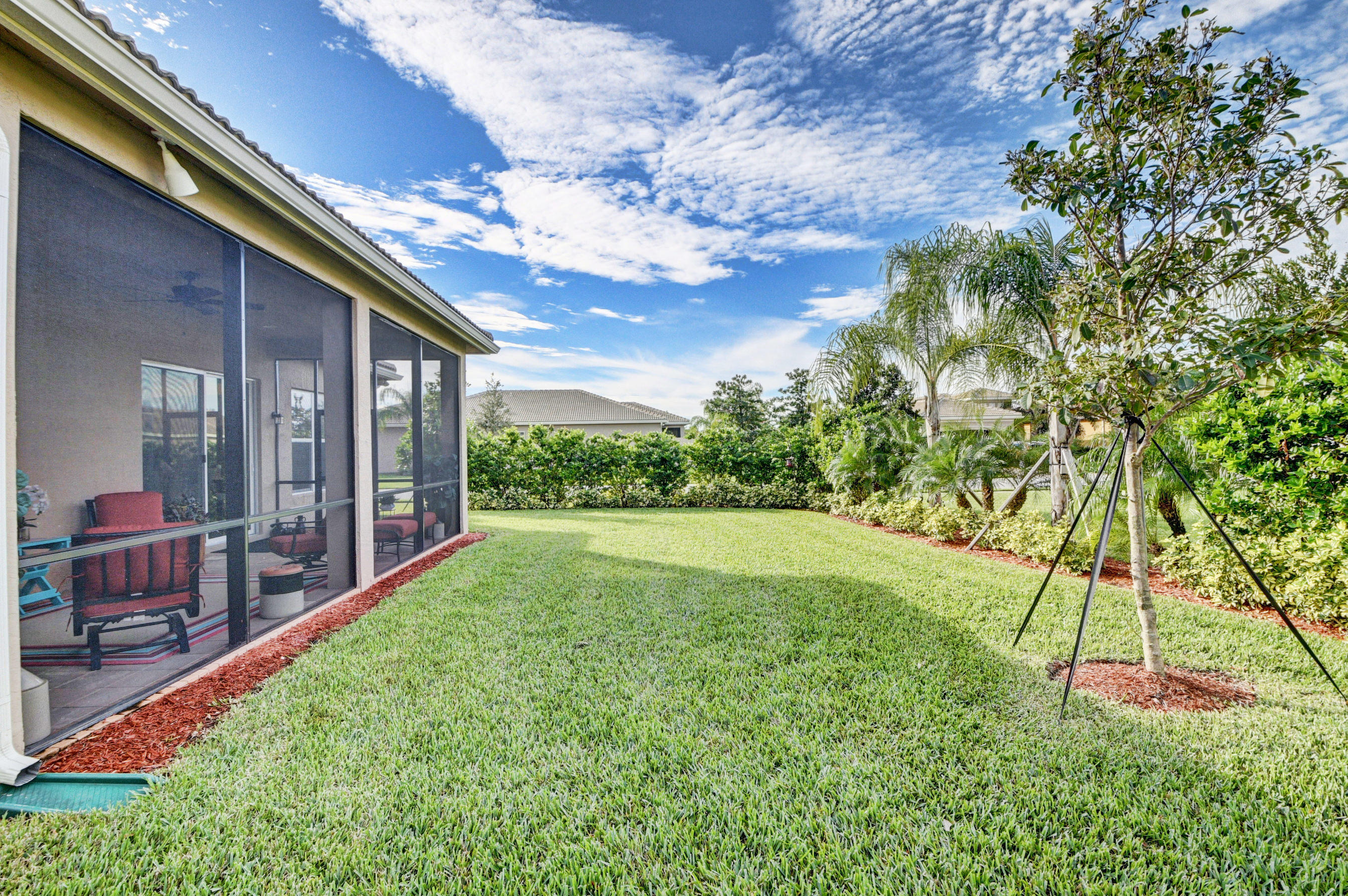 11626 Dawson Range Road Boynton Beach, FL 33473 - Photo 30 of 82 DSC_6043_4_5_6_7