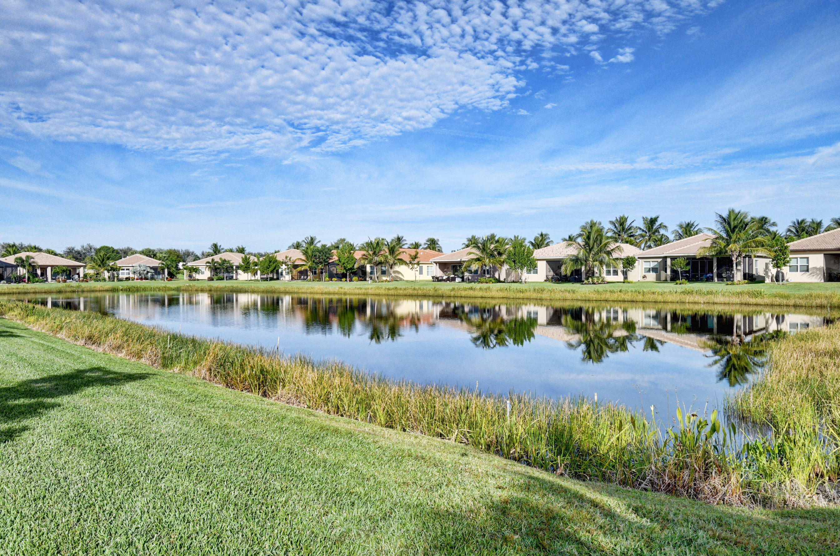 11626 Dawson Range Road Boynton Beach, FL 33473 - Photo 31 of 82 DSC_6053_4_5_6_7