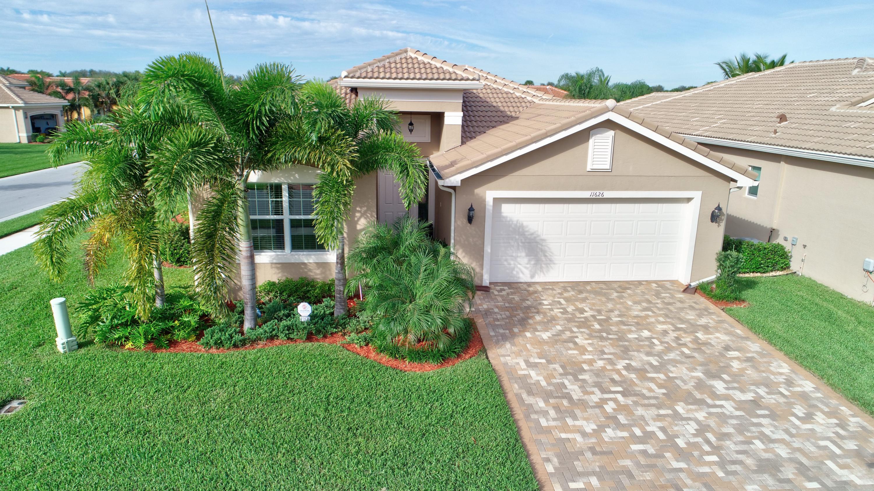 11626 Dawson Range Road Boynton Beach, FL 33473 - Photo 33 of 82 DJI_0232_3_4_5_6