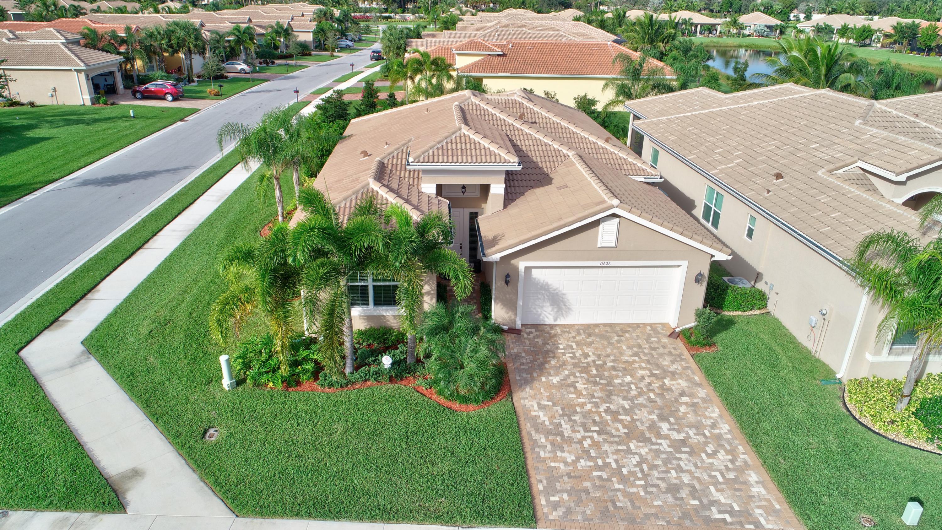 11626 Dawson Range Road Boynton Beach, FL 33473 - Photo 34 of 82 DJI_0242_3_4_5_6