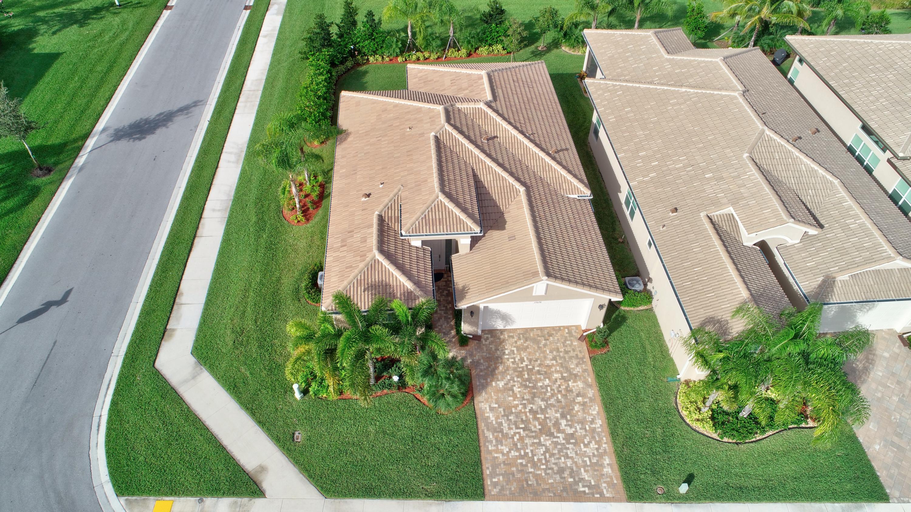 11626 Dawson Range Road Boynton Beach, FL 33473 - Photo 35 of 82 DJI_0247_48_49_50_51