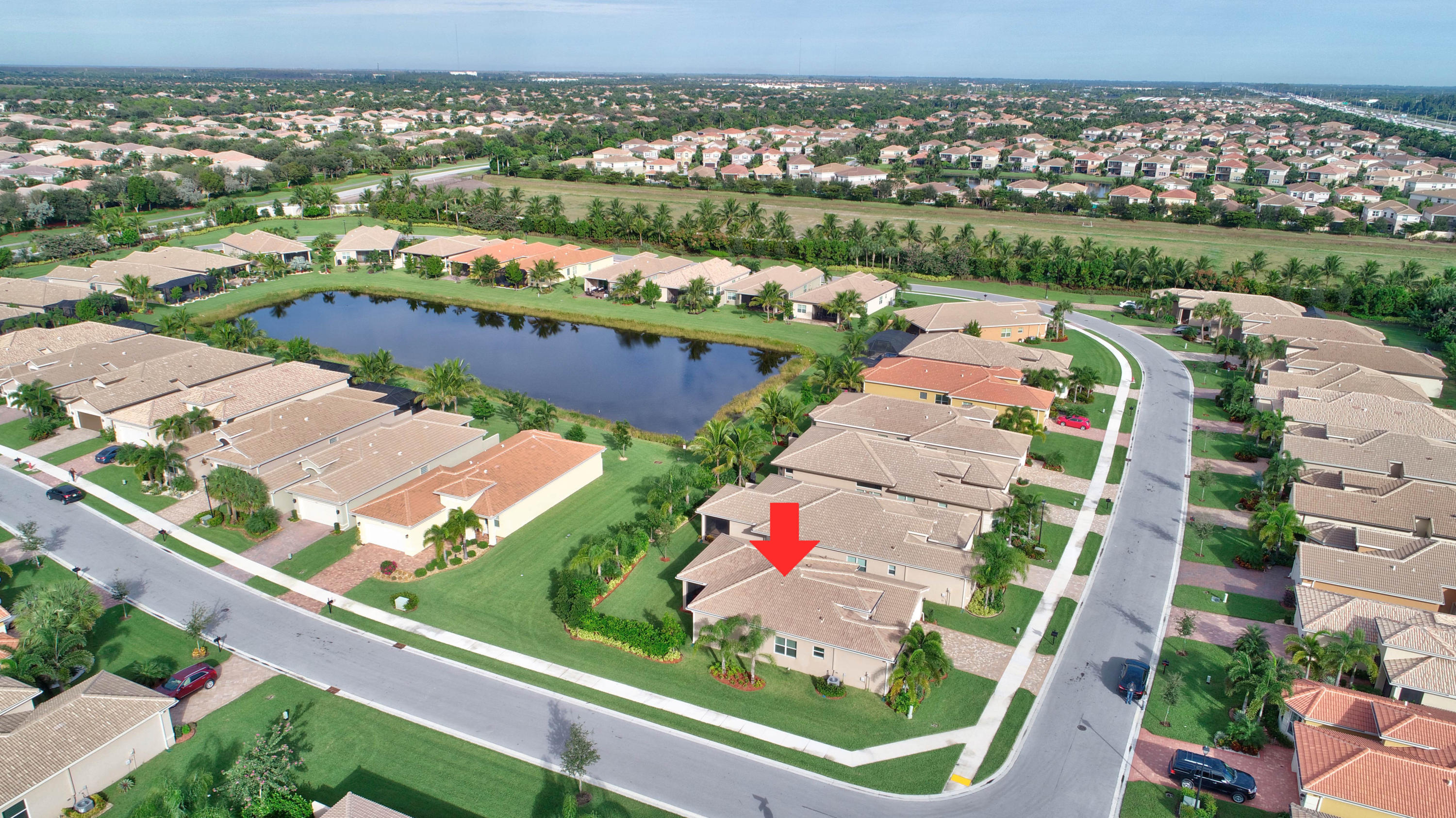 11626 Dawson Range Road Boynton Beach, FL 33473 - Photo 36 of 82 DJI_0257_58_59_60_61