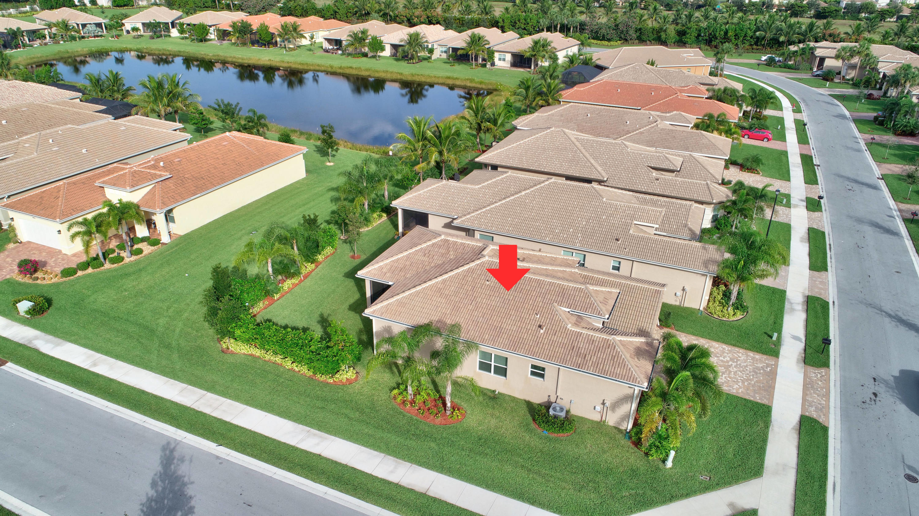 11626 Dawson Range Road Boynton Beach, FL 33473 - Photo 37 of 82 DJI_0252_3_4_5_6