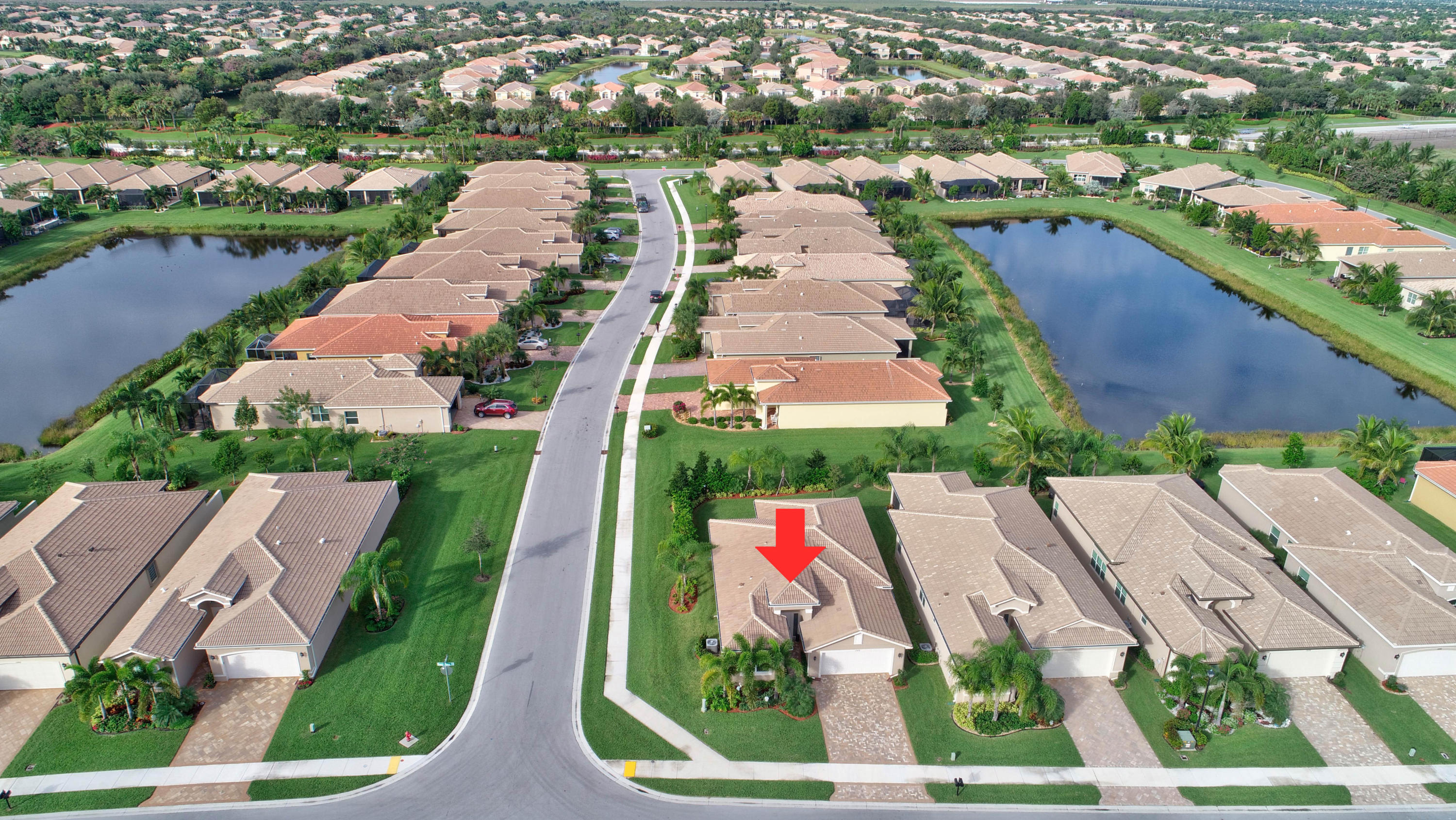 11626 Dawson Range Road Boynton Beach, FL 33473 - Photo 38 of 82 DJI_0262_3_4_5_6