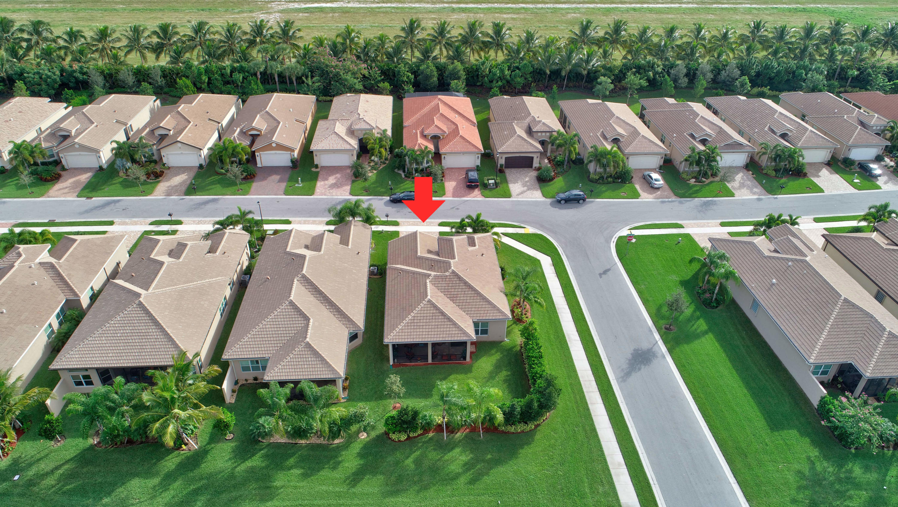 11626 Dawson Range Road Boynton Beach, FL 33473 - Photo 39 of 82 DJI_0277_78_79_80_81