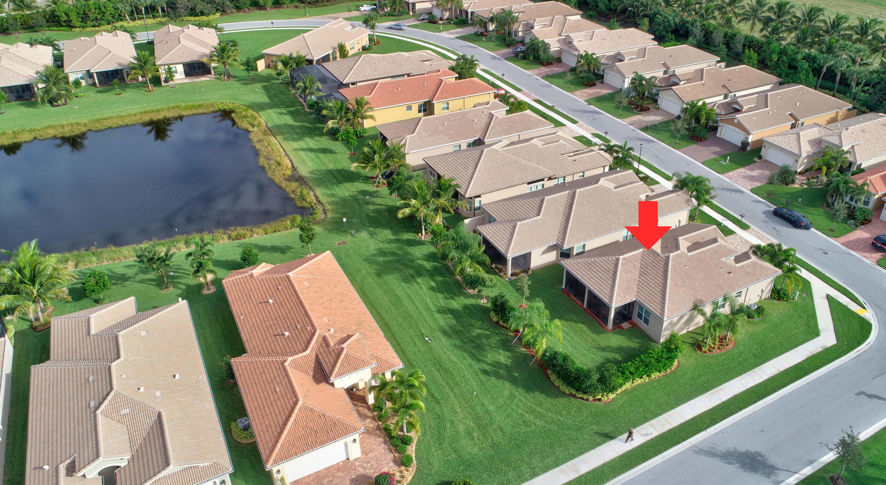 11626 Dawson Range Road Boynton Beach, FL 33473 - Photo 40 of 82 DJI_0282_3_4_5_6