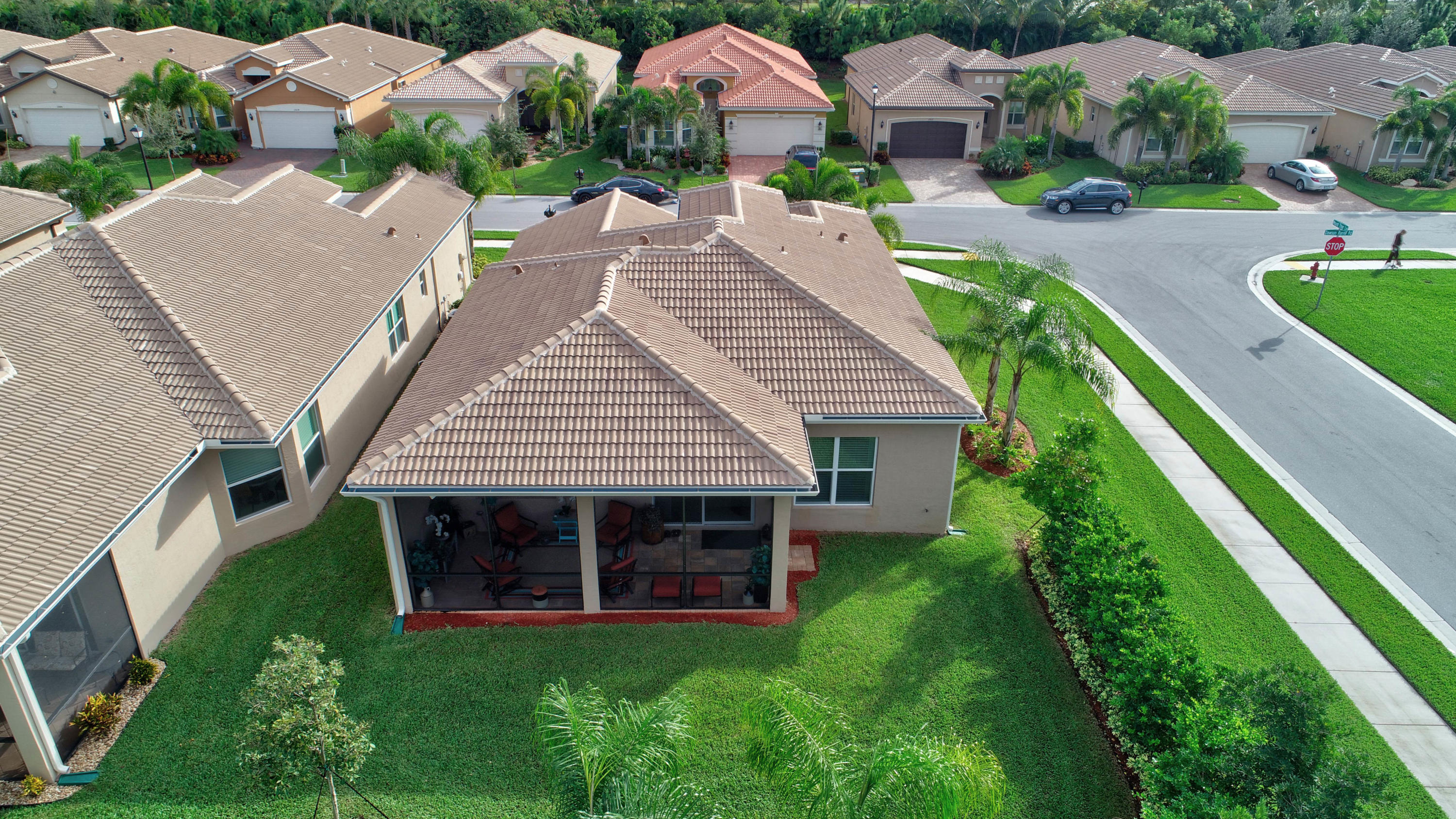 11626 Dawson Range Road Boynton Beach, FL 33473 - Photo 41 of 82 DJI_0287_88_89_90_91