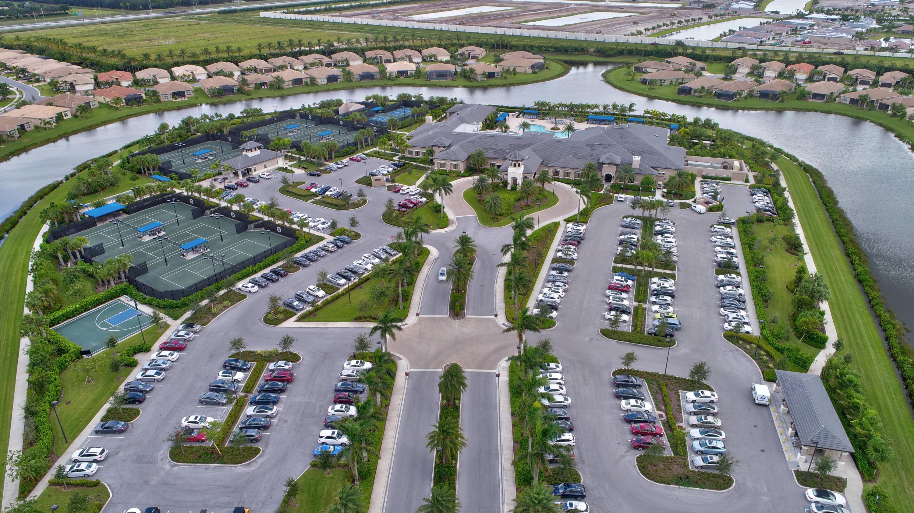 11626 Dawson Range Road Boynton Beach, FL 33473 - Photo 46 of 82 DJI_0953_4_5_6_7