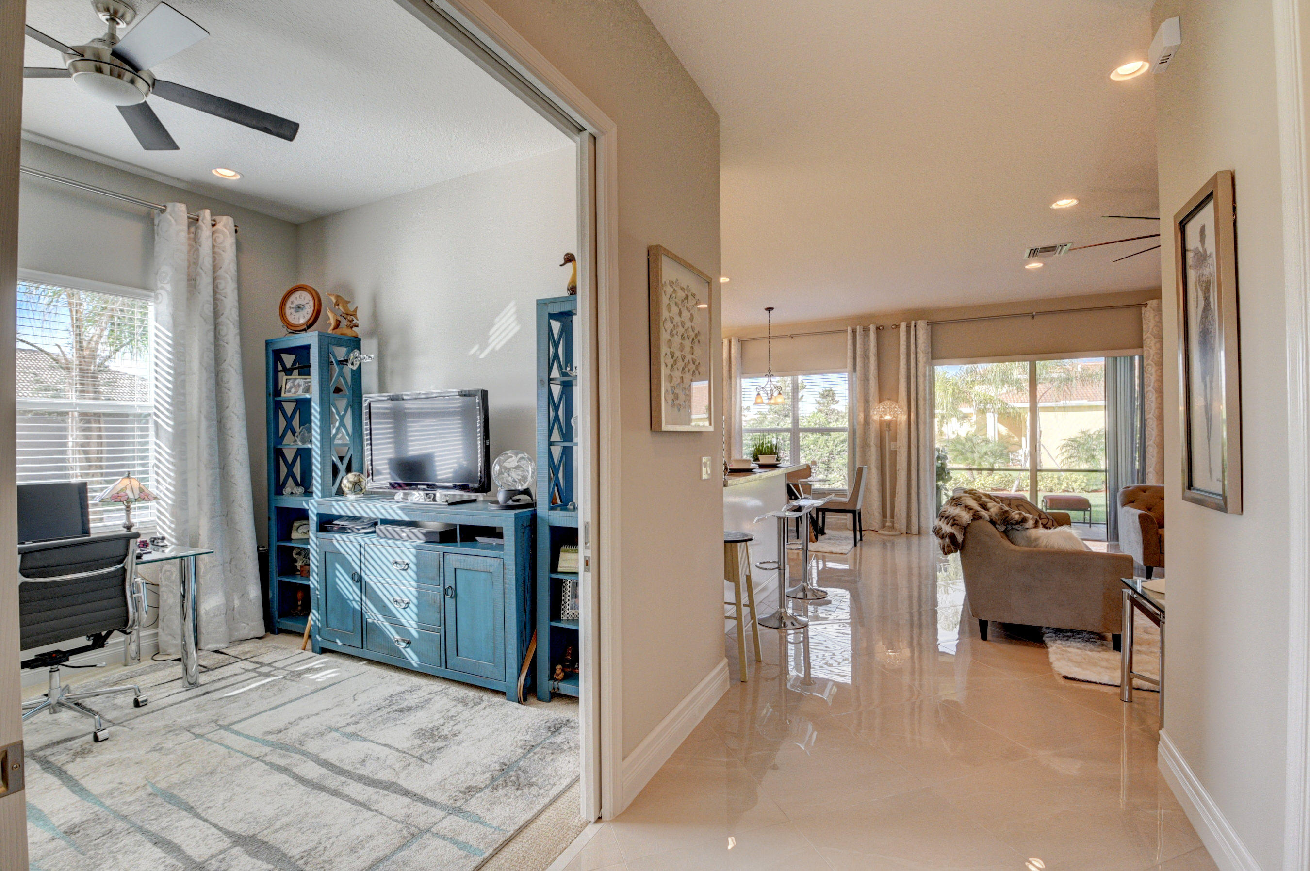 11626 Dawson Range Road Boynton Beach, FL 33473 - Photo 5 of 82 DSC_5868_69_70_71_72