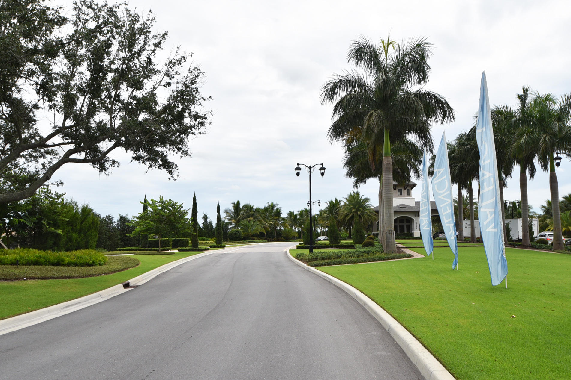 11626 Dawson Range Road Boynton Beach, FL 33473 - Photo 51 of 82 DSC_1891