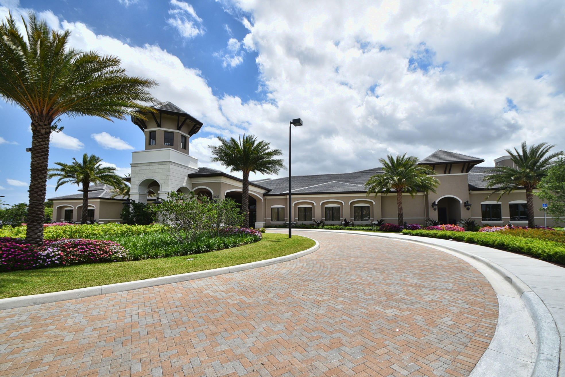 11626 Dawson Range Road Boynton Beach, FL 33473 - Photo 52 of 82 DSC_3593
