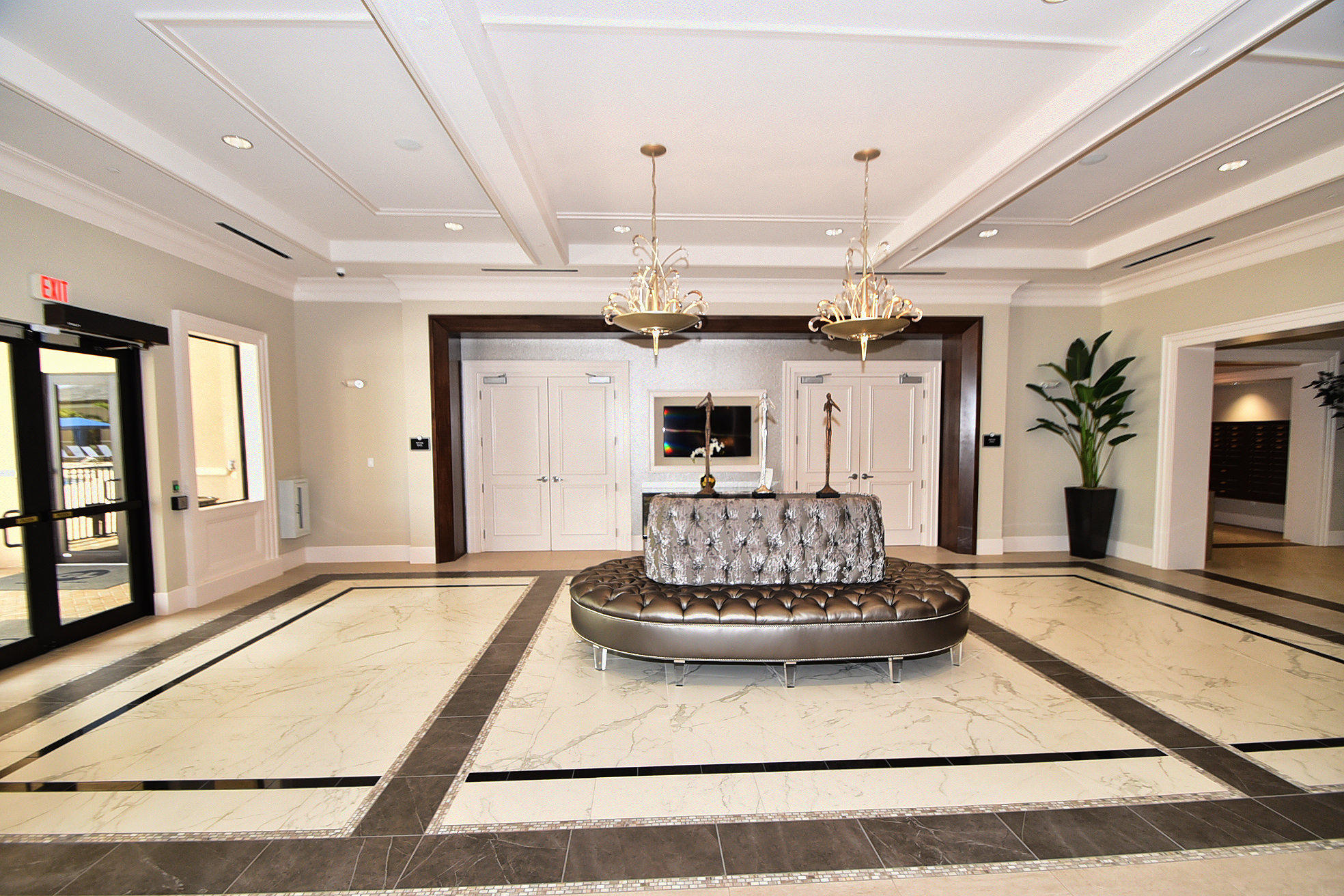 11626 Dawson Range Road Boynton Beach, FL 33473 - Photo 56 of 82 DSC_3599