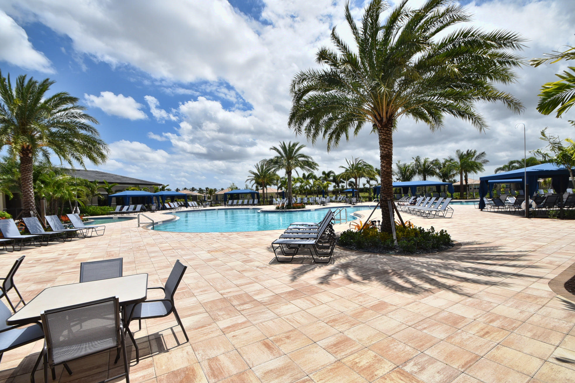 11626 Dawson Range Road Boynton Beach, FL 33473 - Photo 58 of 82 DSC_3601