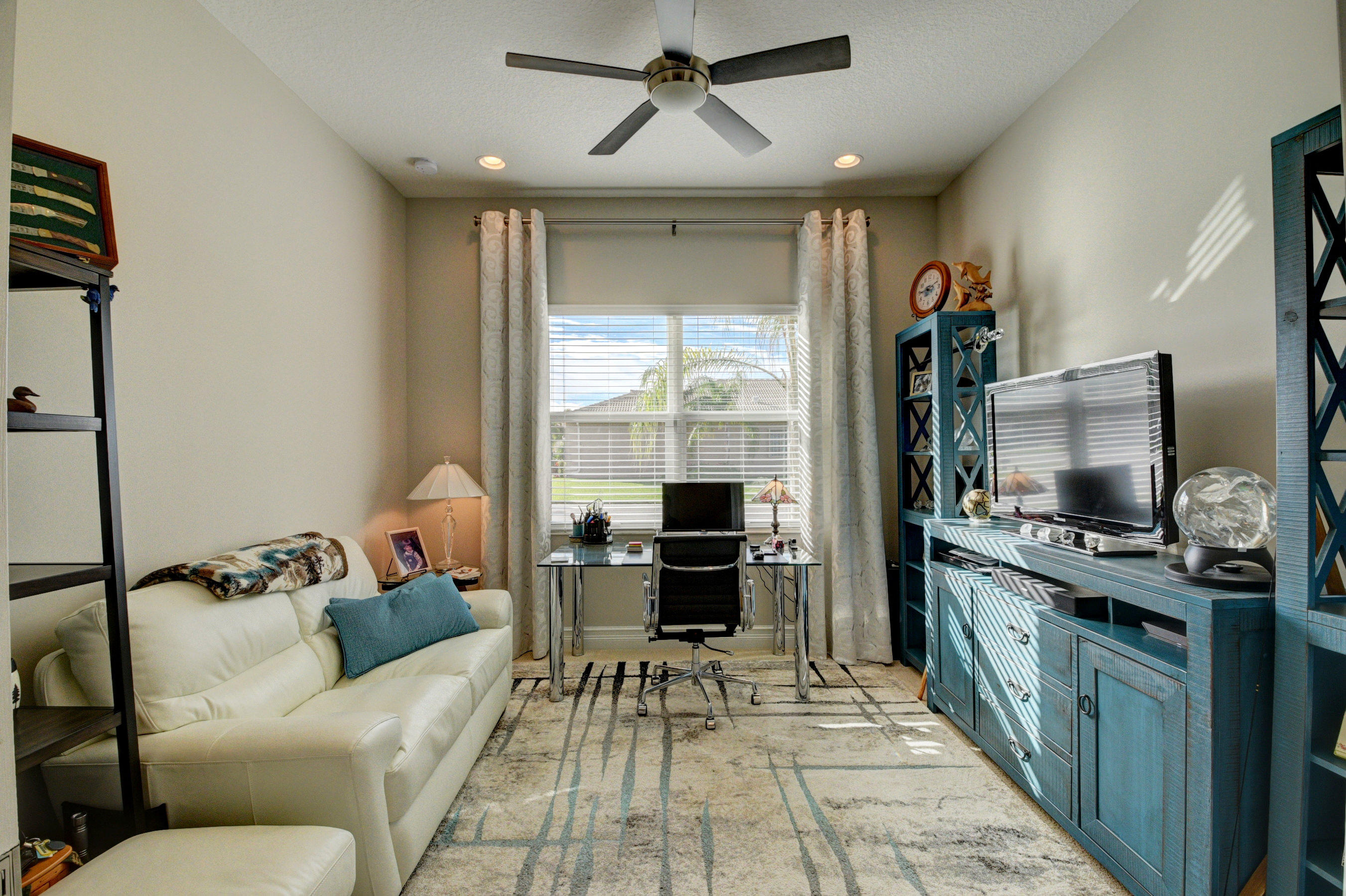 11626 Dawson Range Road Boynton Beach, FL 33473 - Photo 6 of 82 DSC_5873_4_5_6_7