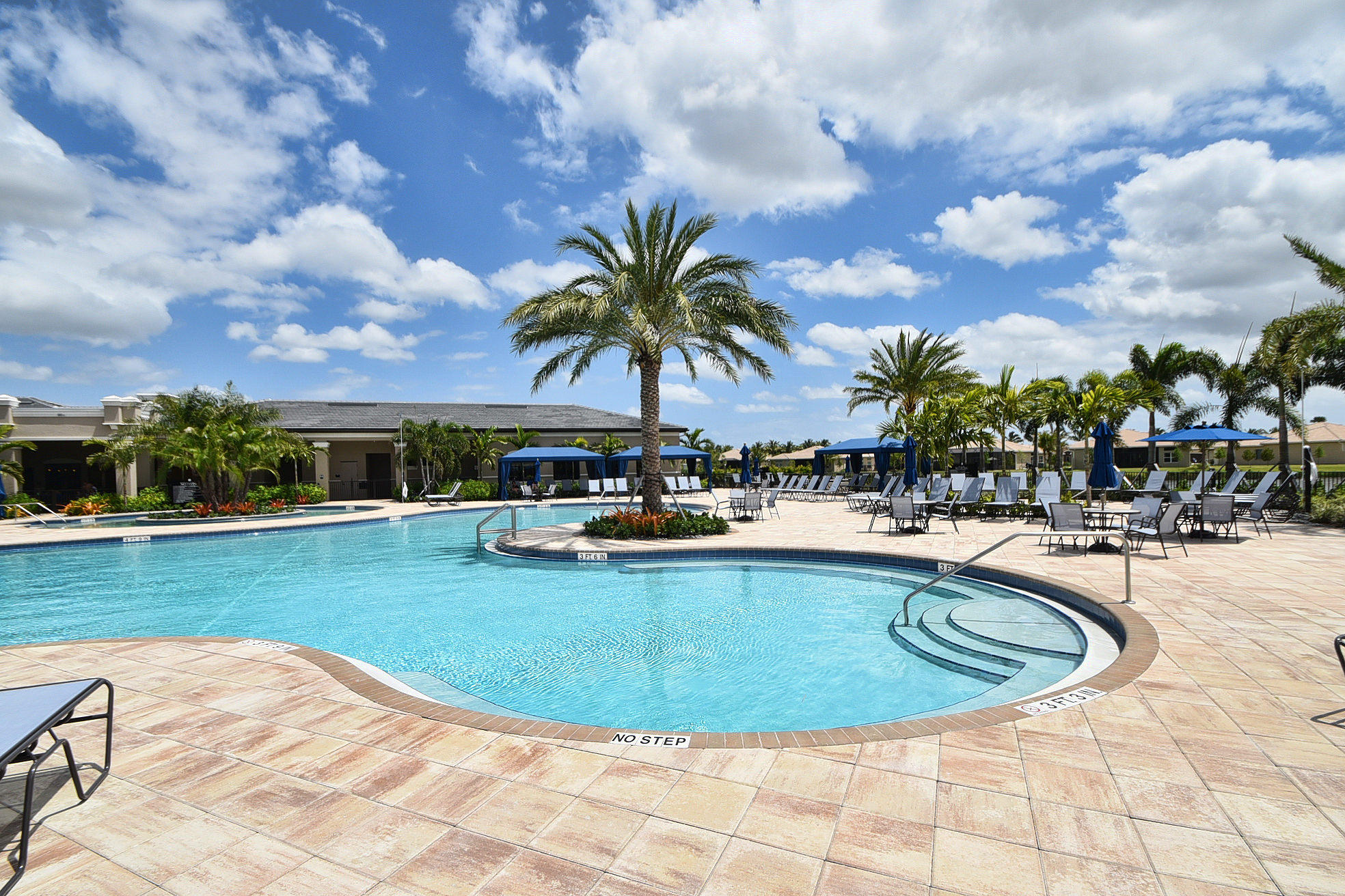 11626 Dawson Range Road Boynton Beach, FL 33473 - Photo 64 of 82 DSC_3607