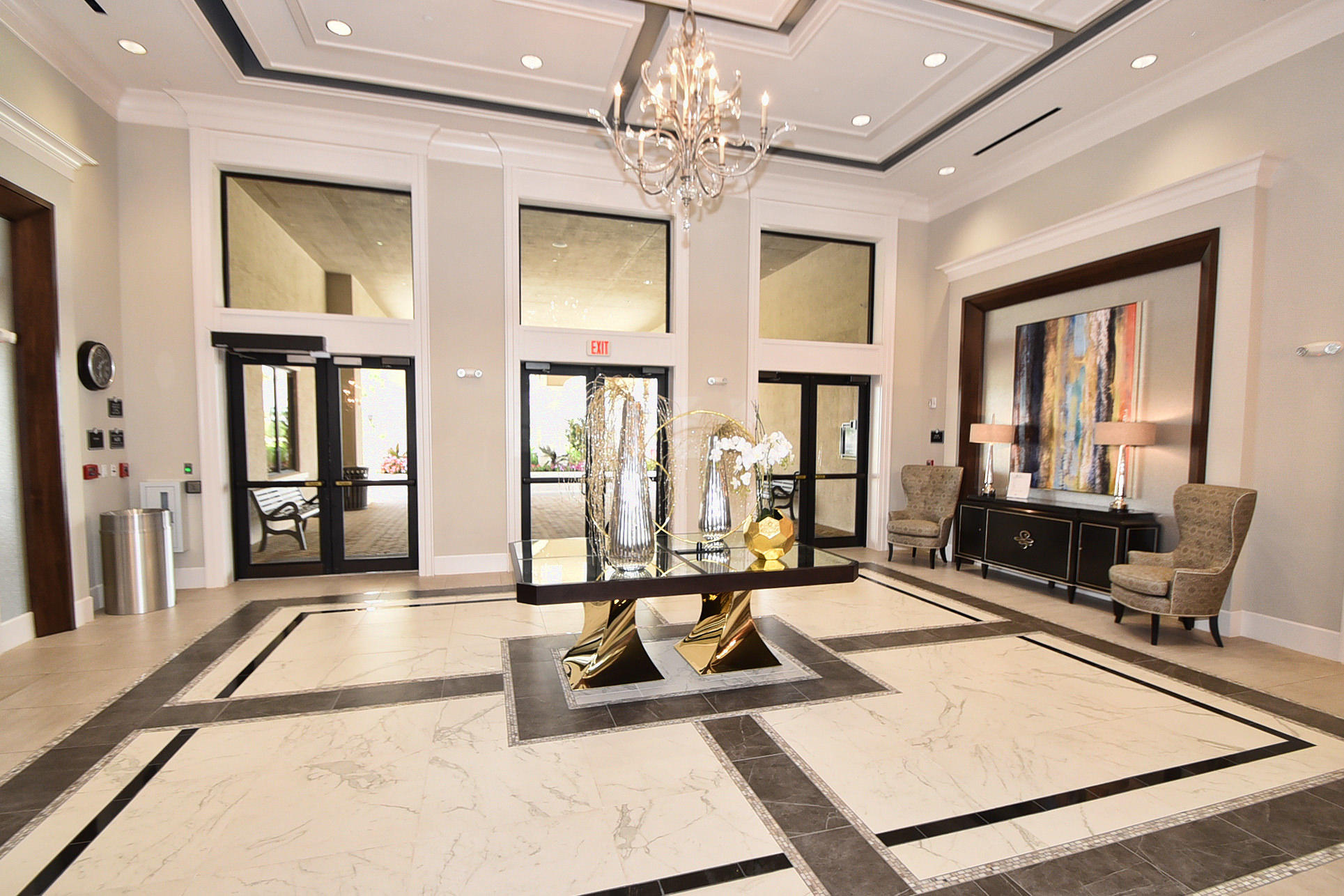 11626 Dawson Range Road Boynton Beach, FL 33473 - Photo 68 of 82 DSC_3613