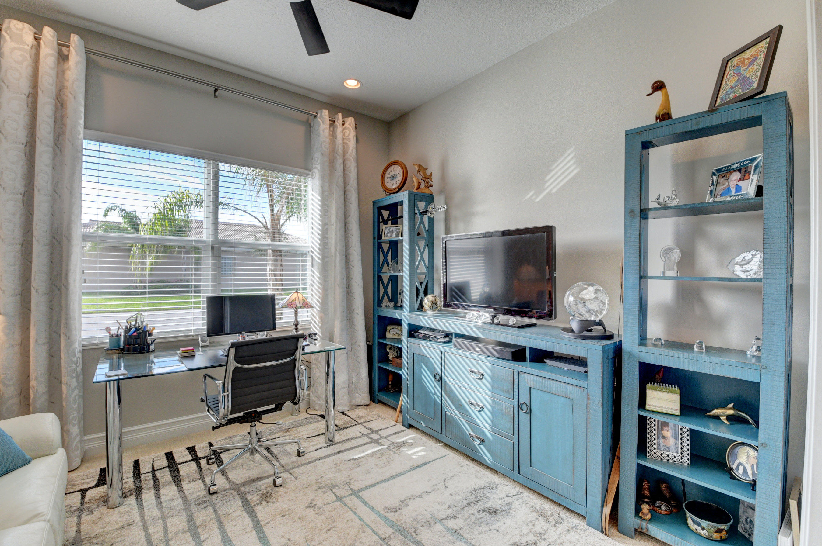 11626 Dawson Range Road Boynton Beach, FL 33473 - Photo 7 of 82 DSC_5888_89_90_91_92