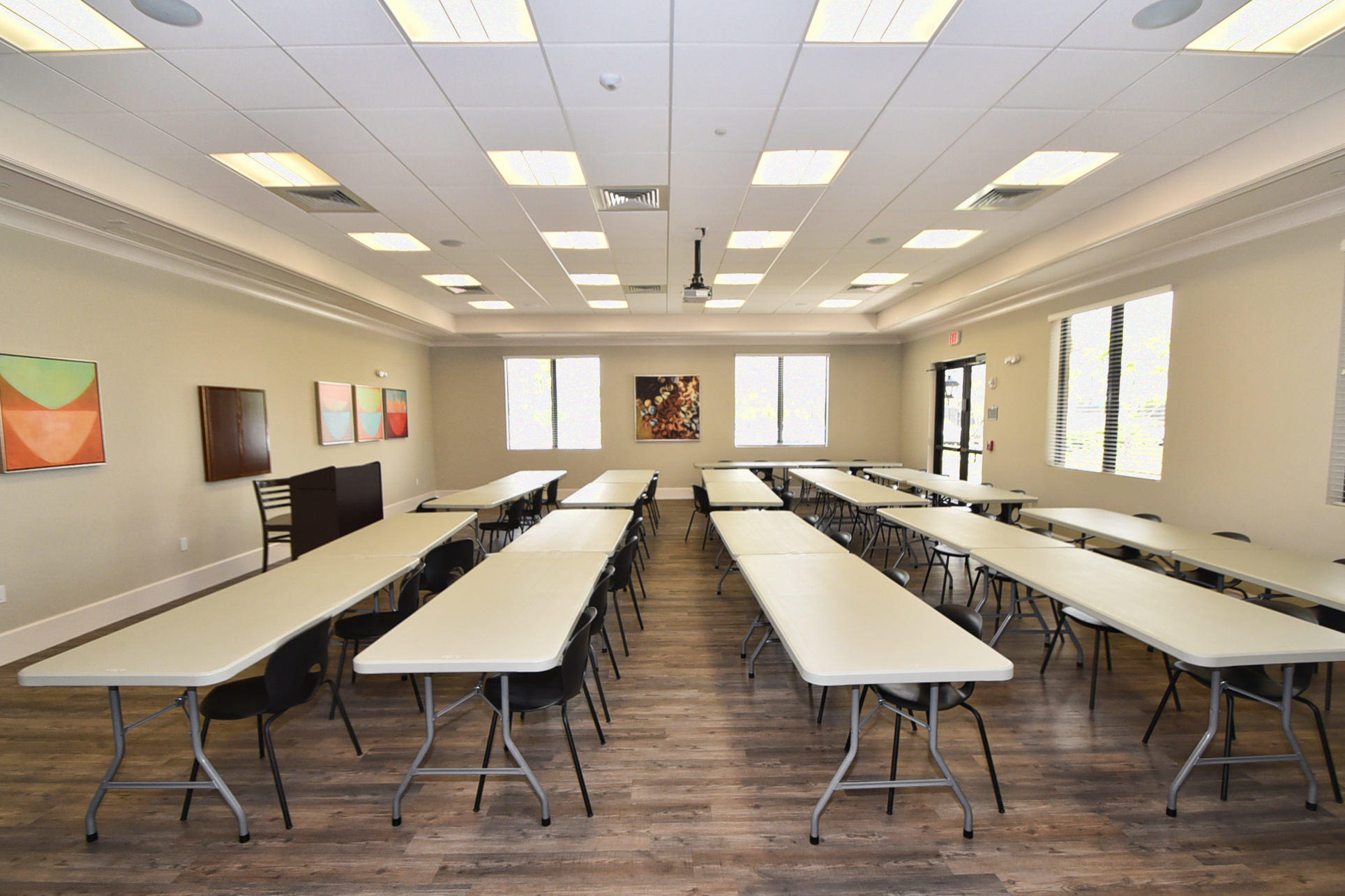 11626 Dawson Range Road Boynton Beach, FL 33473 - Photo 71 of 82 DSC_3618