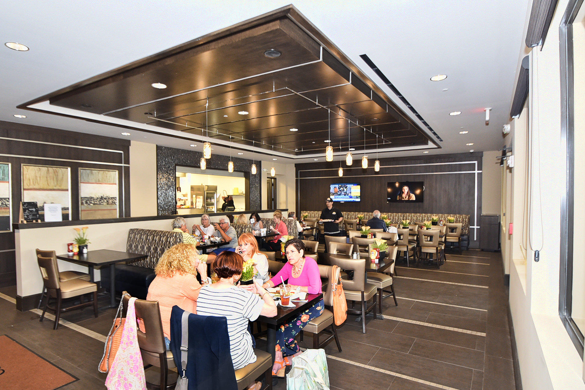 11626 Dawson Range Road Boynton Beach, FL 33473 - Photo 74 of 82 DSC_3623