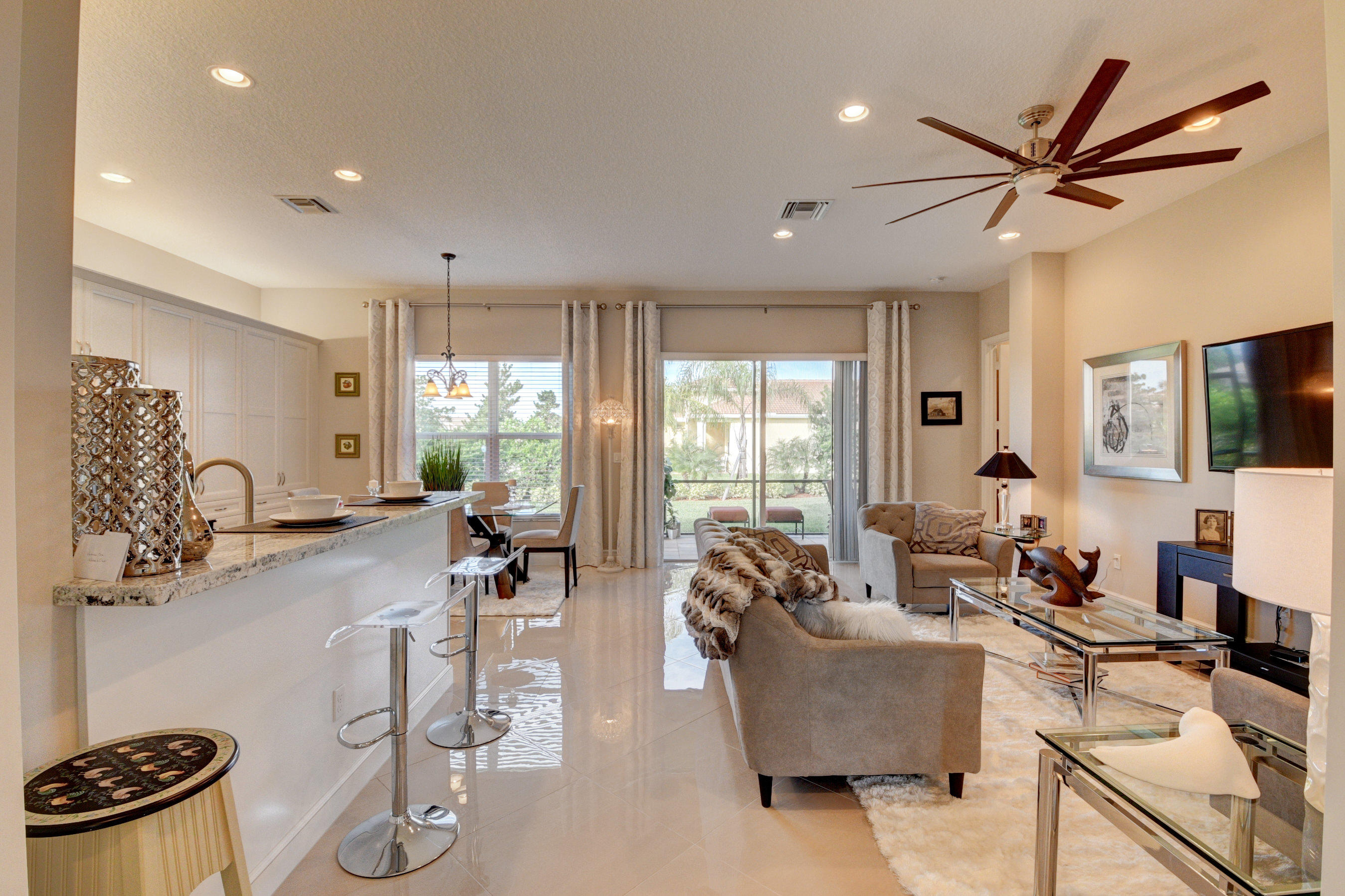 11626 Dawson Range Road Boynton Beach, FL 33473 - Photo 8 of 82 DSC_5893_4_5_6_7