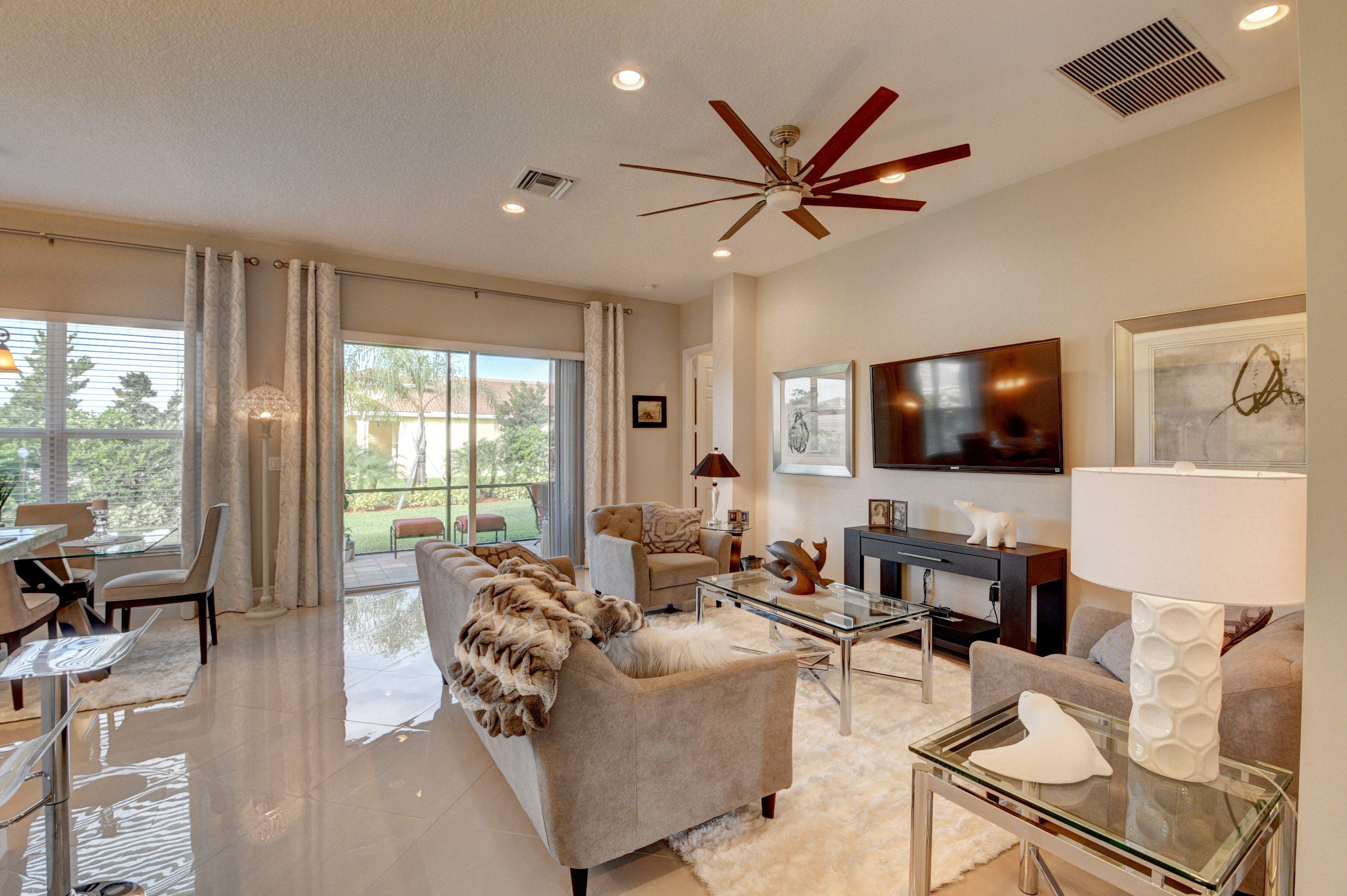 11626 Dawson Range Road Boynton Beach, FL 33473 - Photo 9 of 82 DSC_5898_899_900_901_902