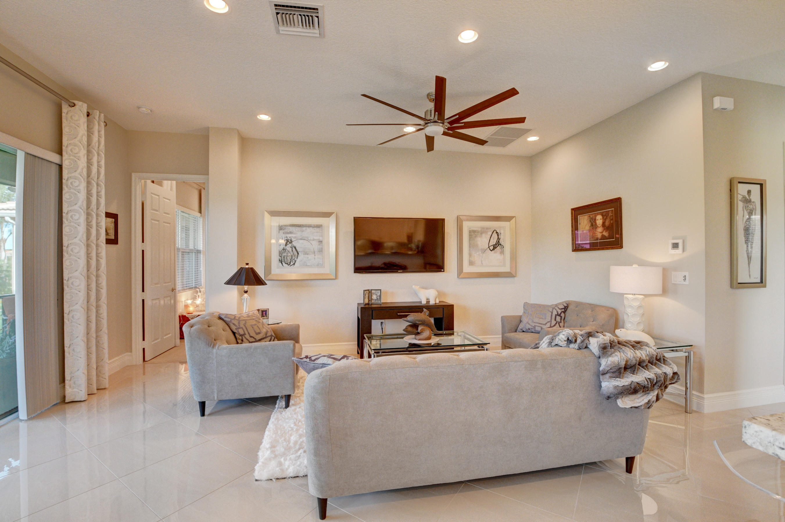 11626 Dawson Range Road Boynton Beach, FL 33473 - Photo 10 of 82 DSC_5903_4_5_6_7