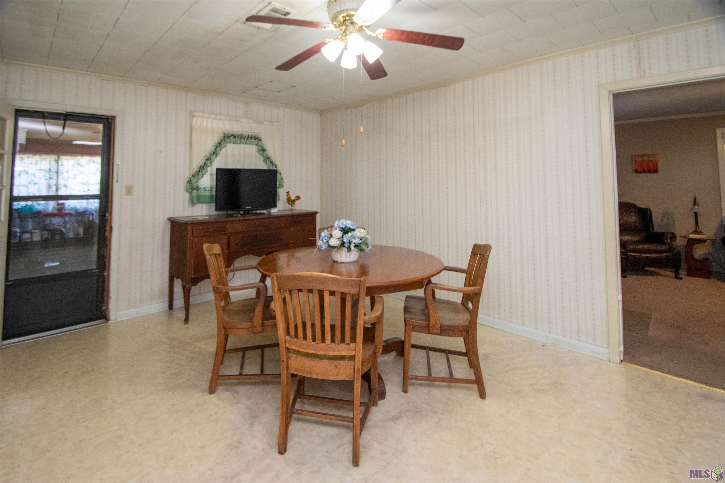 1028 Levee Road Morgan City, LA 70380 - Photo 11 of 25 Gallery Image 11
