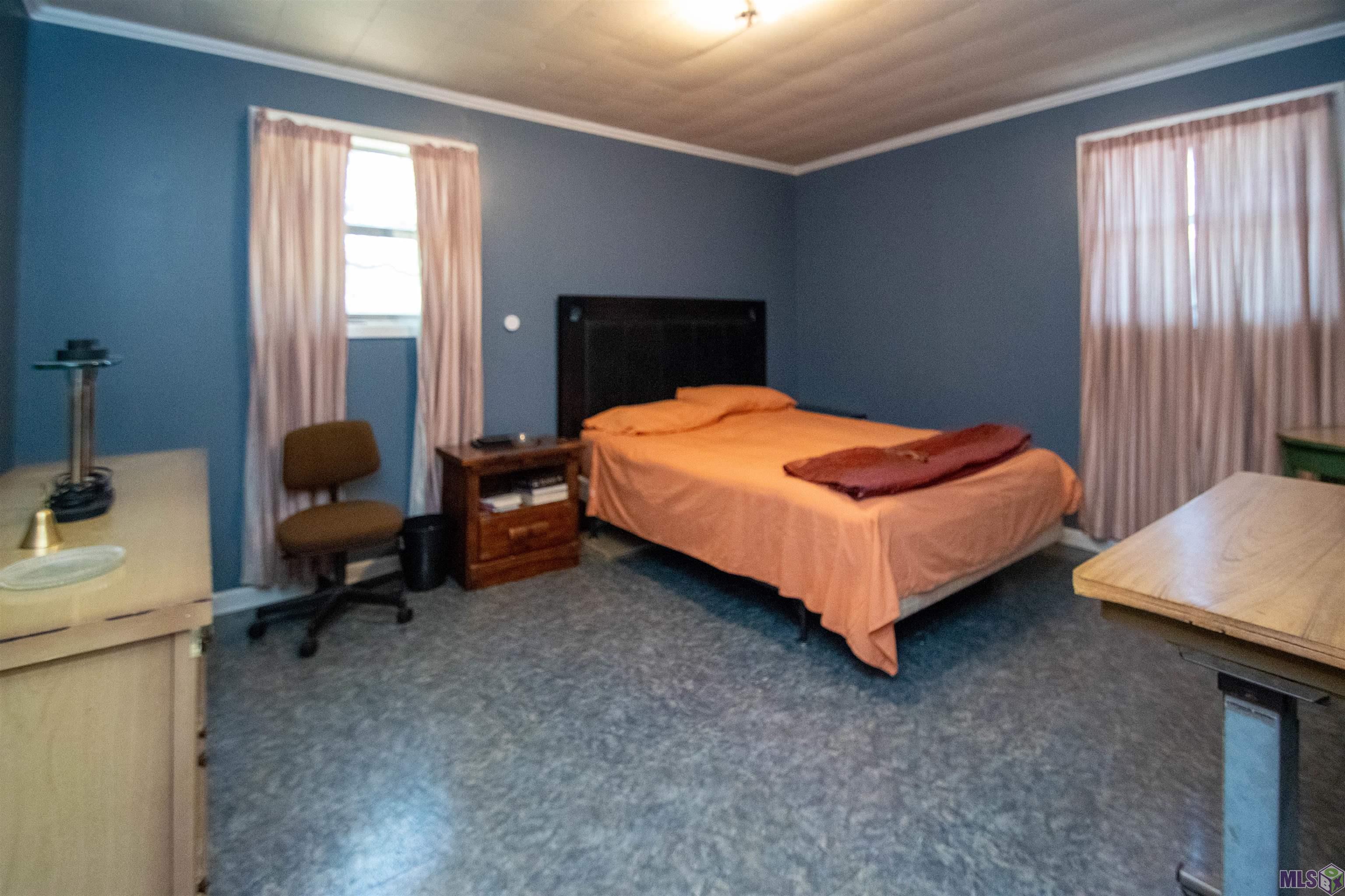 1028 Levee Road Morgan City, LA 70380 - Photo 12 of 25 Gallery Image 12