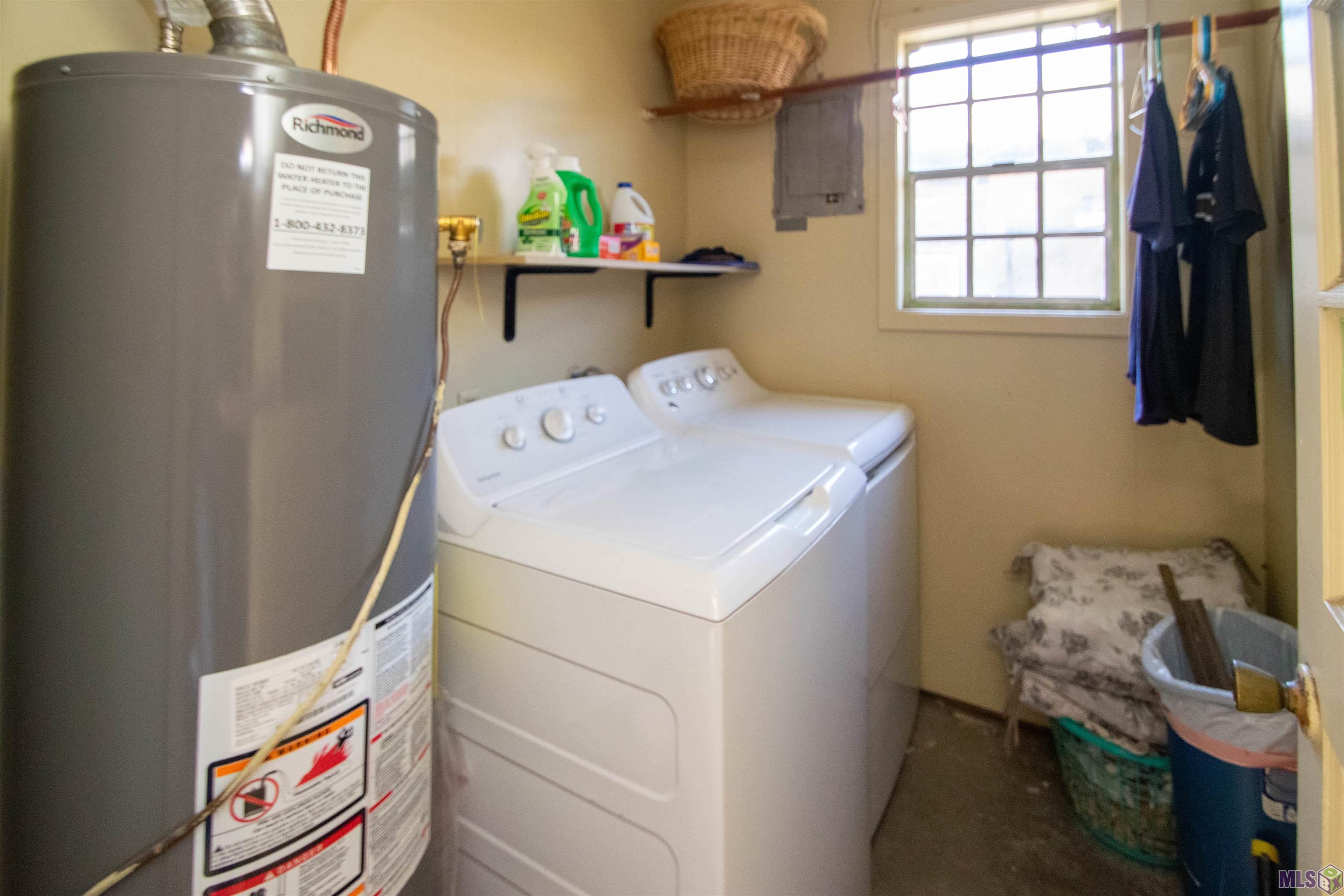1028 Levee Road Morgan City, LA 70380 - Photo 19 of 25 Gallery Image 19