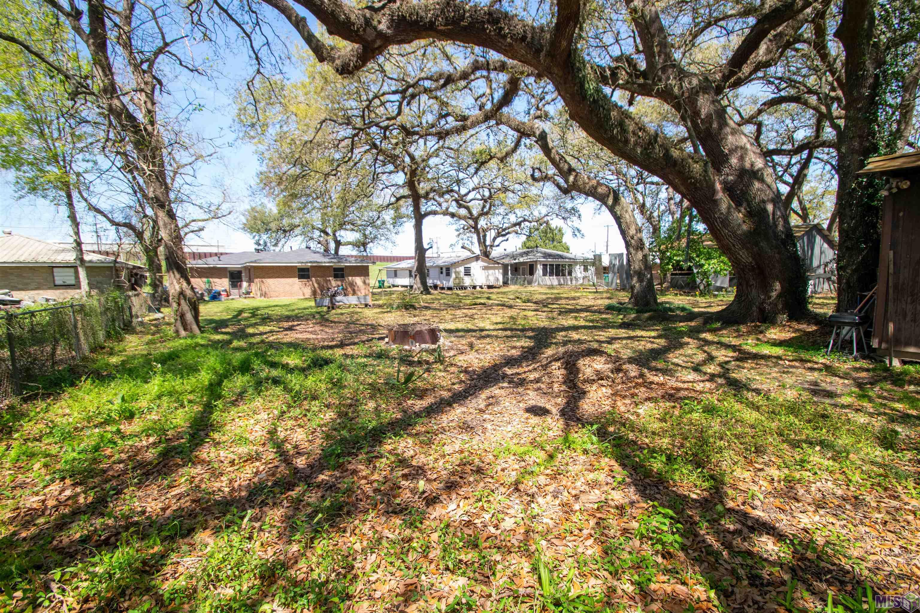 1028 Levee Road Morgan City, LA 70380 - Photo 24 of 25 Gallery Image 24