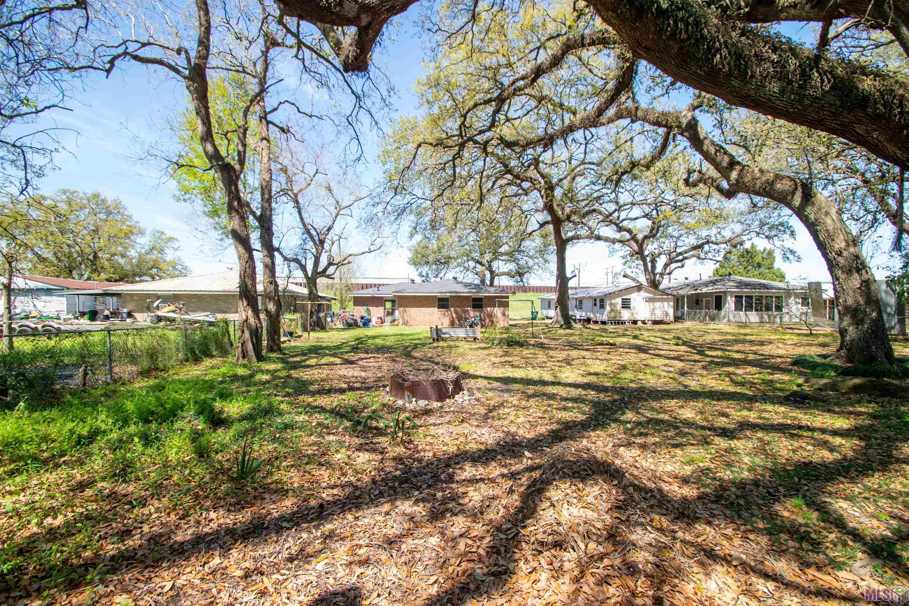 1028 Levee Road Morgan City, LA 70380 - Photo 25 of 25 Gallery Image 25