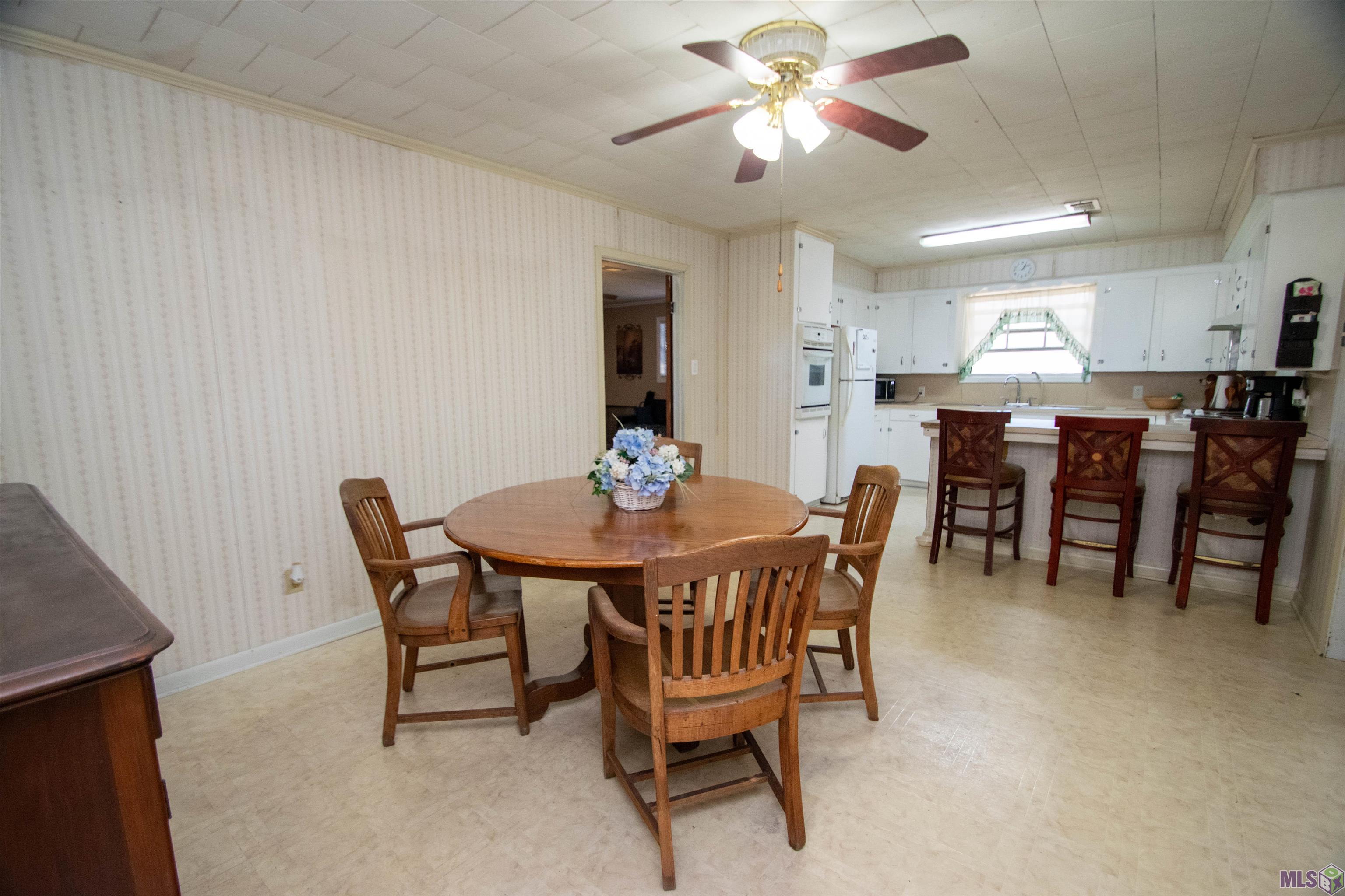 1028 Levee Road Morgan City, LA 70380 - Photo 9 of 25 Gallery Image 9
