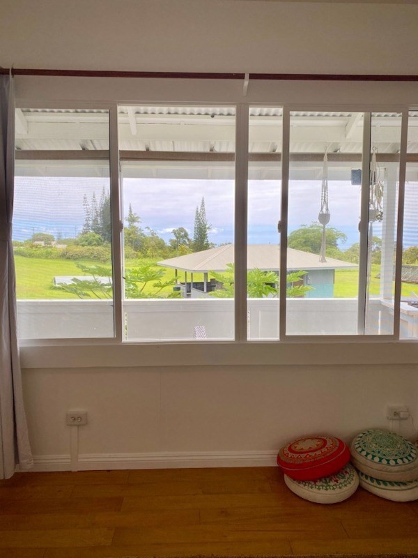 2317 Kaiwiki Road Hilo, HI 96720 - Photo 11 of 25