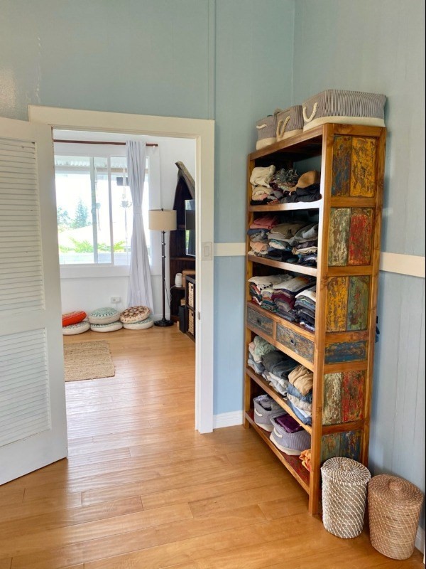 2317 Kaiwiki Road Hilo, HI 96720 - Photo 13 of 25