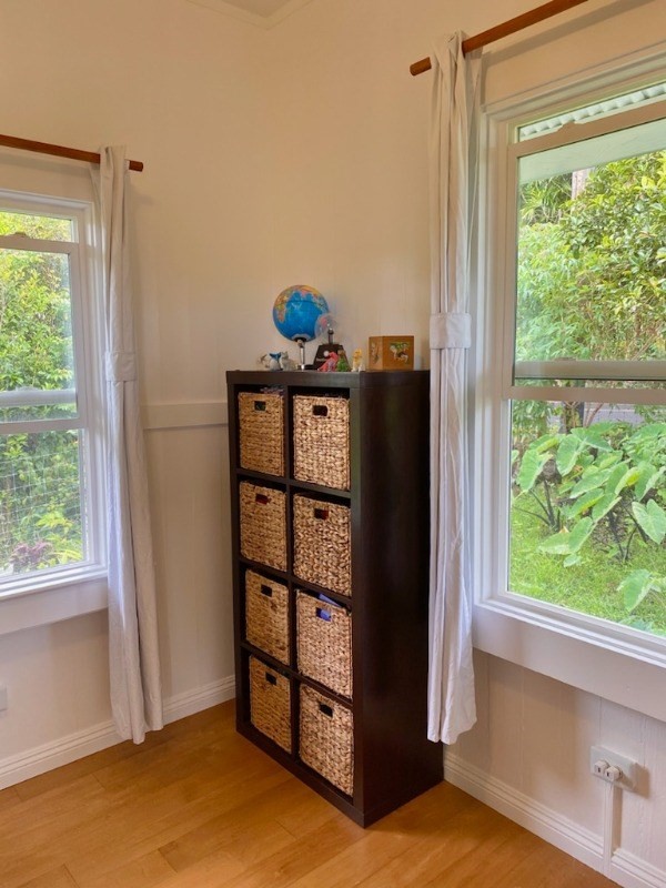 2317 Kaiwiki Road Hilo, HI 96720 - Photo 15 of 25