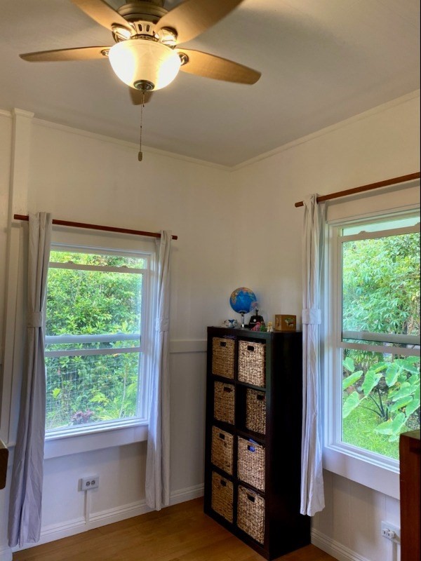 2317 Kaiwiki Road Hilo, HI 96720 - Photo 17 of 25