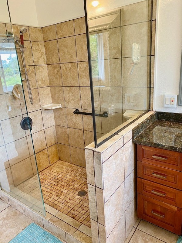 2317 Kaiwiki Road Hilo, HI 96720 - Photo 18 of 25