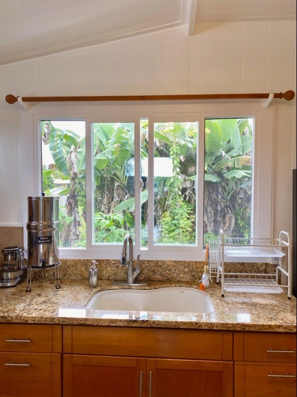 2317 Kaiwiki Road Hilo, HI 96720 - Photo 20 of 25