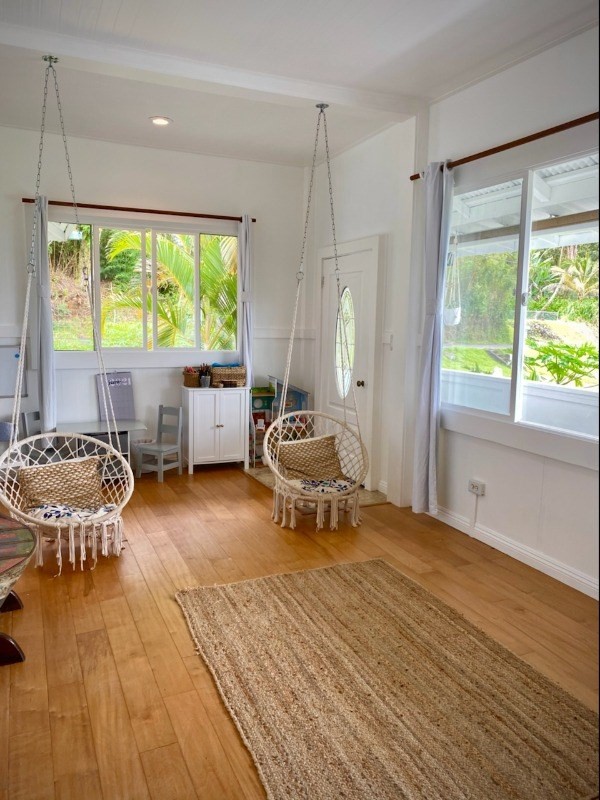 2317 Kaiwiki Road Hilo, HI 96720 - Photo 2 of 25