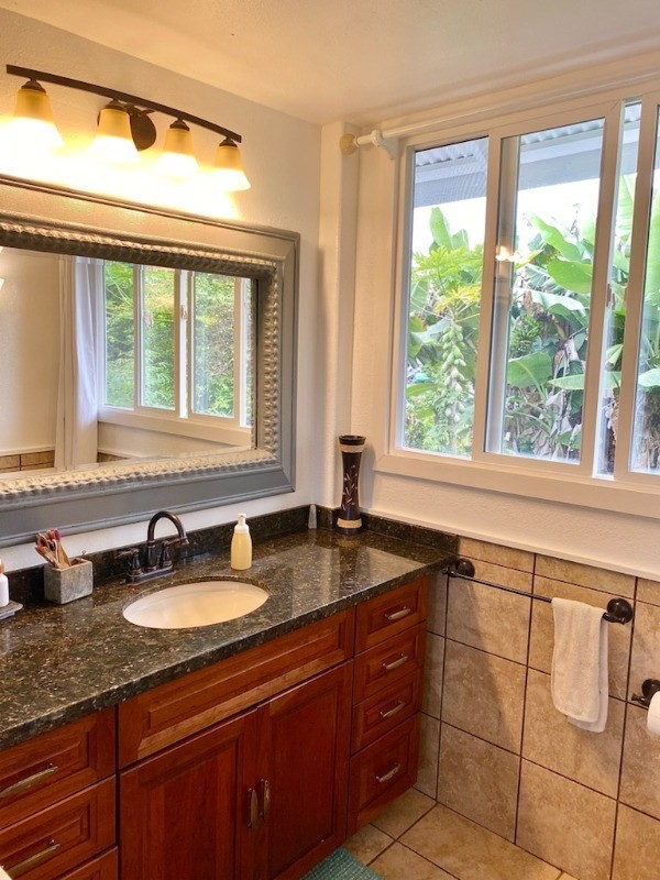 2317 Kaiwiki Road Hilo, HI 96720 - Photo 22 of 25