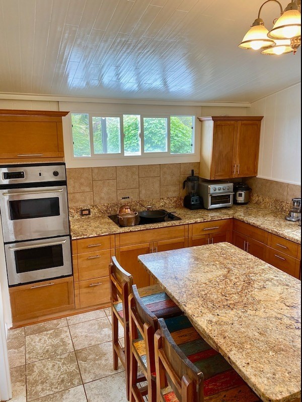 2317 Kaiwiki Road Hilo, HI 96720 - Photo 23 of 25