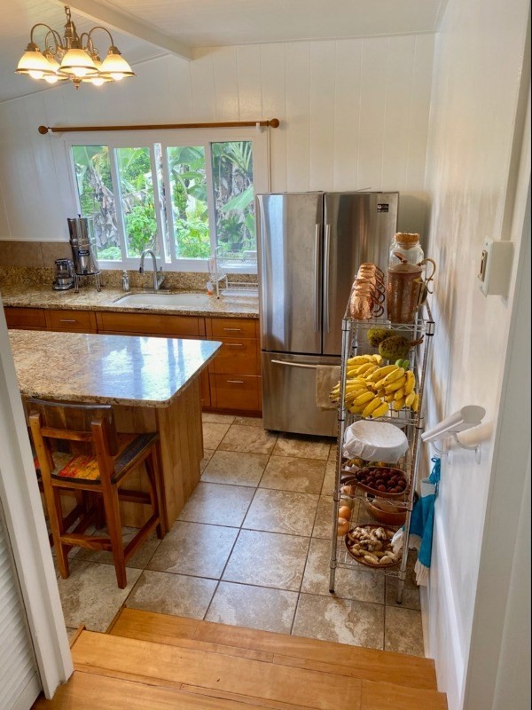 2317 Kaiwiki Road Hilo, HI 96720 - Photo 24 of 25