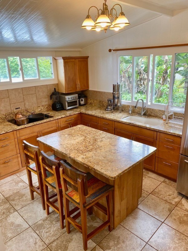 2317 Kaiwiki Road Hilo, HI 96720 - Photo 25 of 25