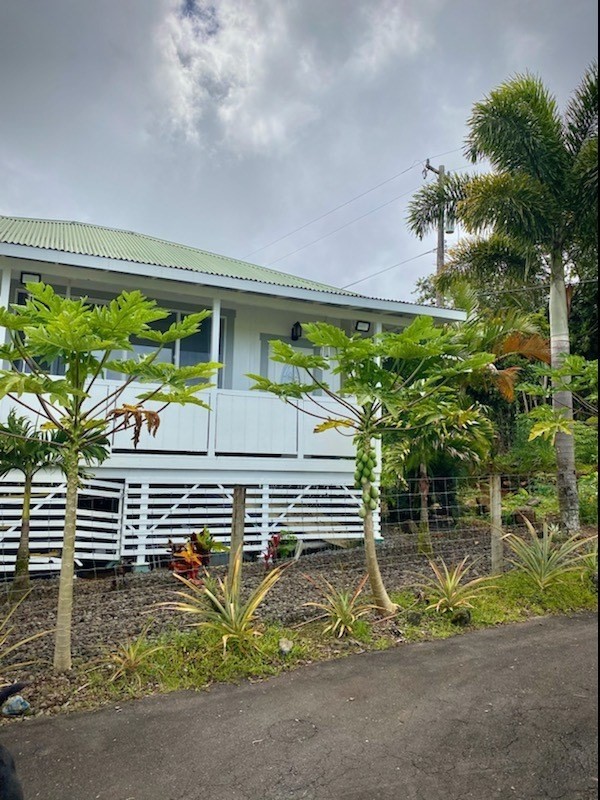 2317 Kaiwiki Road Hilo, HI 96720 - Photo 4 of 25