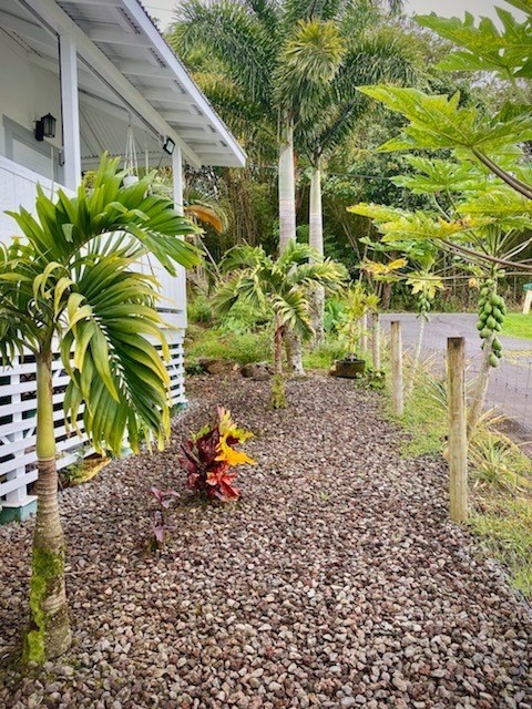 2317 Kaiwiki Road Hilo, HI 96720 - Photo 8 of 25